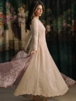 ZARIF ANORA - Image 2