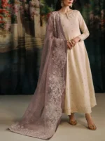 ZARIF ANORA - Image 3