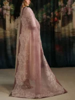 ZARIF ANORA - Image 4