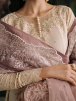 ZARIF ANORA - Image 5