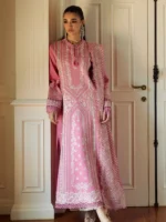 SAAD BIN SHAHZAD NAZLI - Image 2