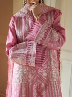 SAAD BIN SHAHZAD NAZLI - Image 6