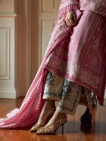 SAAD BIN SHAHZAD NAZLI - Image 5