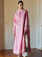 SAAD BIN SHAHZAD NAZLI - Image 7