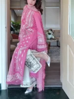 SAAD BIN SHAHZAD NAZLI - Image 4