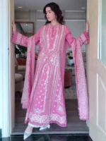 SAAD BIN SHAHZAD NAZLI - Image 3