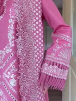 SAAD BIN SHAHZAD NAZLI - Image 8