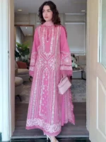 SAAD BIN SHAHZAD NAZLI