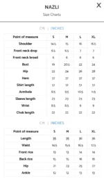 SAAD BIN SHAHZAD NAZLI - Image 9