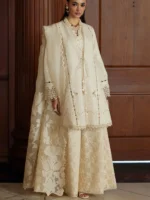 SAAD BIN SHAHZAD LIZA - Image 5