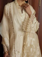 SAAD BIN SHAHZAD LIZA - Image 4