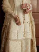 SAAD BIN SHAHZAD LIZA - Image 7