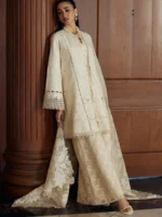 SAAD BIN SHAHZAD LIZA - Image 2