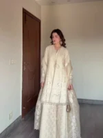 SAAD BIN SHAHZAD LIZA - Image 6