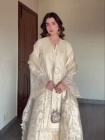 SAAD BIN SHAHZAD LIZA