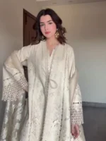 SAAD BIN SHAHZAD LIZA - Image 3