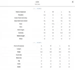 SAAD BIN SHAHZAD LIZA - Image 8