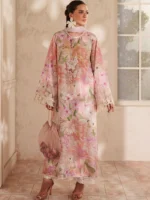 BAROQUE UF-4412 - Image 3