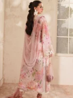 BAROQUE UF-4412 - Image 6