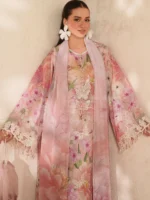 BAROQUE UF-4412 - Image 2