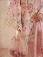 BAROQUE UF-4412 - Image 4