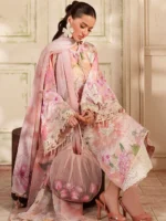 BAROQUE UF-4412 - Image 5