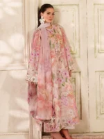 BAROQUE UF-4412 - Image 7