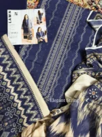 ZELLBURY  WUS26X30547