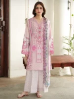 ROHEENAZ Sorbet Bloom - Image 2