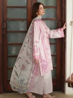 ROHEENAZ Sorbet Bloom - Image 4