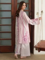 ROHEENAZ Sorbet Bloom - Image 6