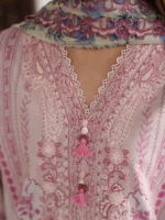 ROHEENAZ Sorbet Bloom - Image 5