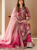 JAZMIN WF'25-03 - Image 2