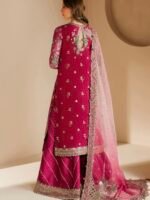 JAZMIN WF'25-03 - Image 4