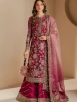 JAZMIN WF'25-03 - Image 3