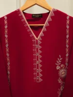 AGHANOOR  S113068 - Image 2