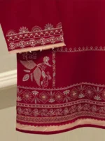 AGHANOOR  S113068 - Image 4