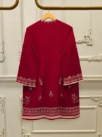 AGHANOOR  S113068 - Image 3