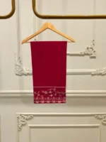 AGHANOOR  S113068 - Image 5