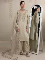 ZARQUN 2582-A - Image 2