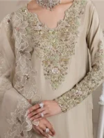 ZARQUN 2582-A - Image 3