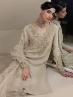 ZARQUN 2582-A - Image 4