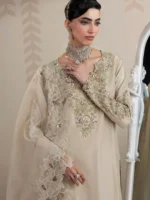 ZARQUN 2582-A - Image 6