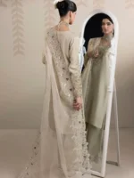 ZARQUN 2582-A - Image 5