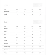 ZARQUN 2582-A - Image 7