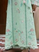 SORAYA Emerald - Image 6