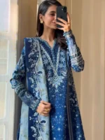 SORAYA Azzure - Image 3