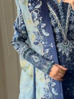 SORAYA Azzure - Image 4