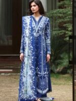 SORAYA Azzure - Image 2