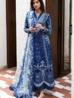 SORAYA Azzure - Image 6